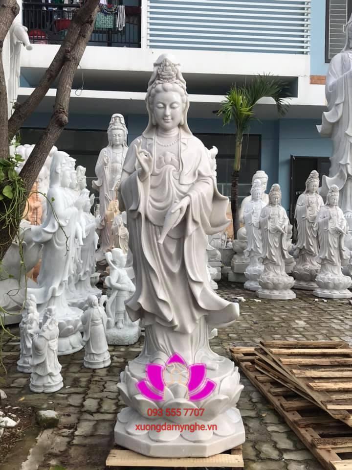 125481519-1440107459528125-8122727856299179586-n