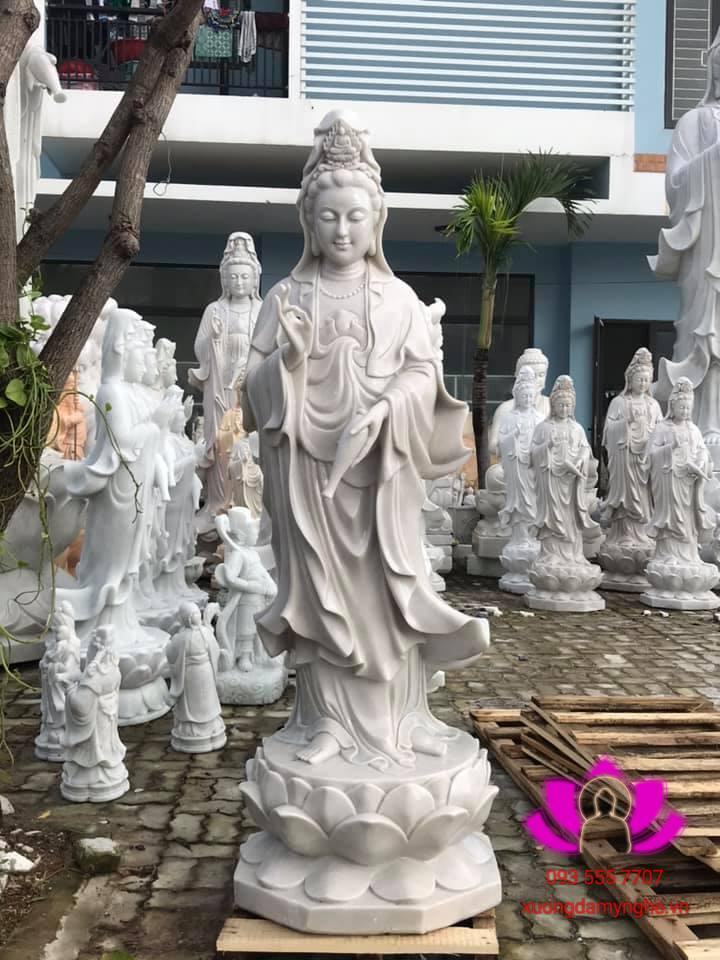 125481519-1440107459528125-8122727856299179586-n