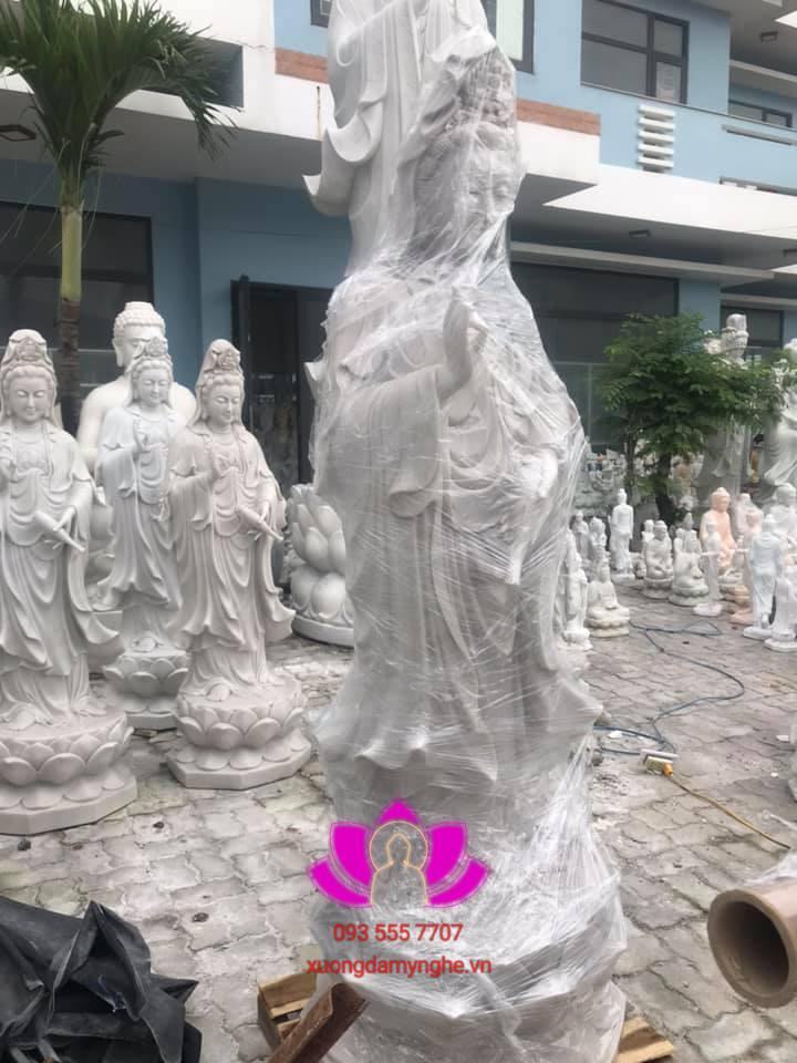 133007053-1472856966253174-6937749108745491312-n