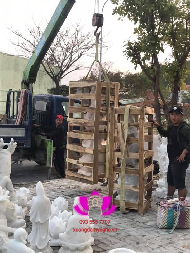 141969891-1489114477960756-8332856011925689929-n