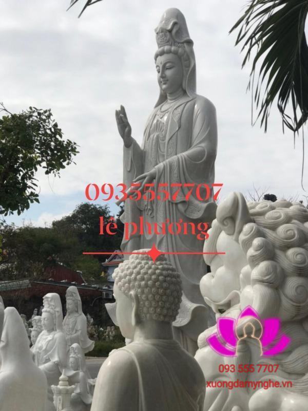 154421660-1514114268794110-5020435763126910214-o