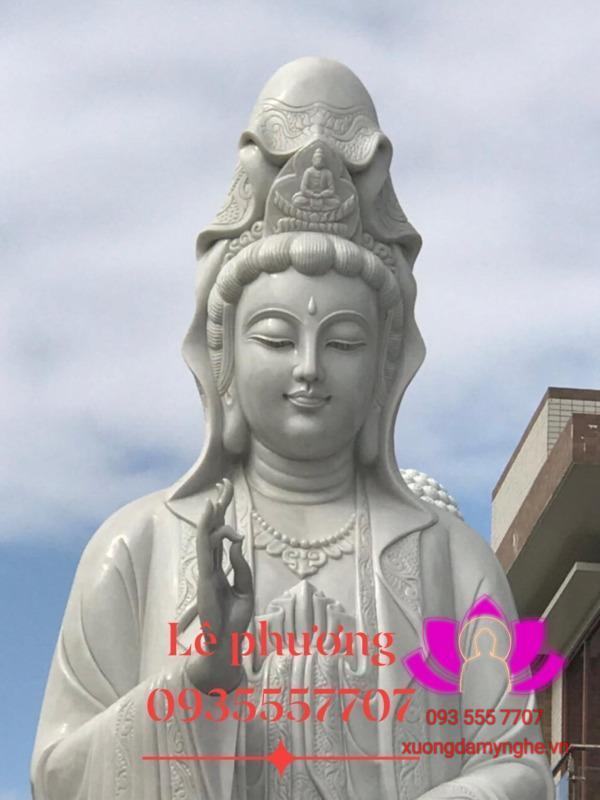 155086566-1514113935460810-1607804634420914661-o