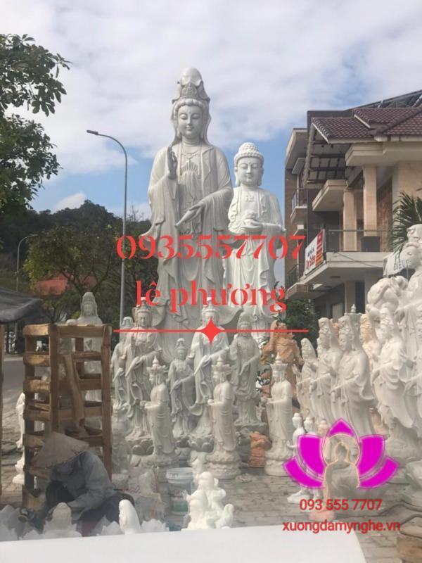 156595243-1514114528794084-1183947303632164601-o