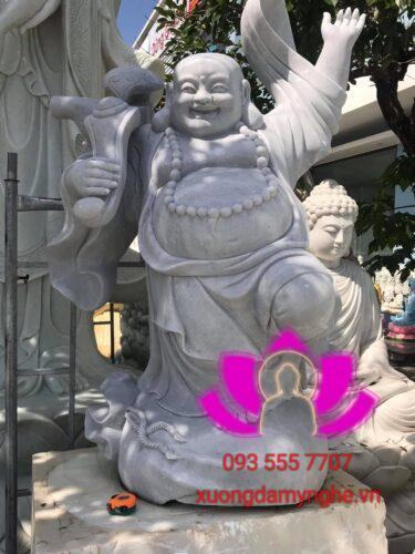 z2342803672433-919a144e421330f4d4e08971e159616f