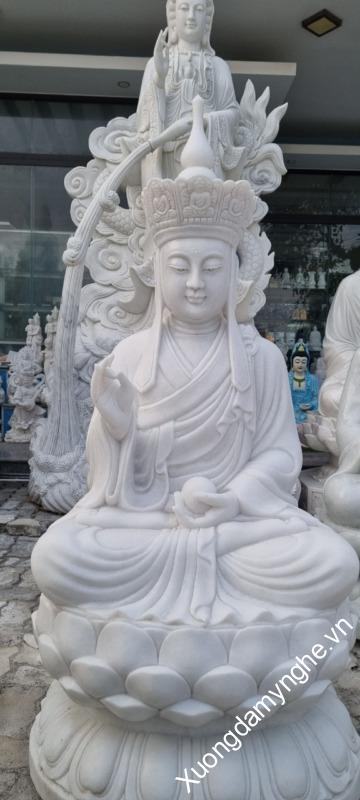 z2383608994876-ad34620211f6cb34cec9c92413ed9d7f