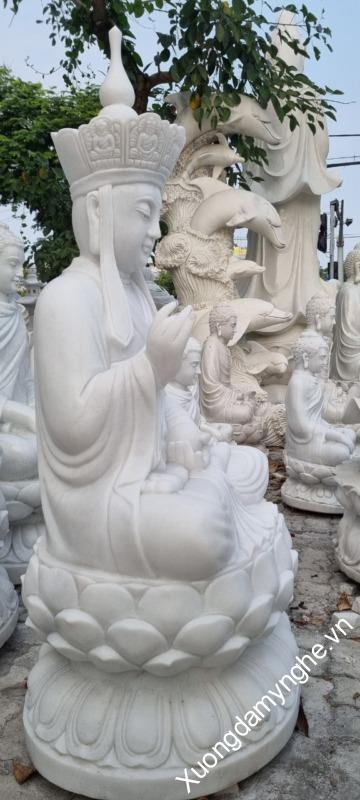 z2383609010215-0c1a22f1c0aa1f97562a19614e2663ef