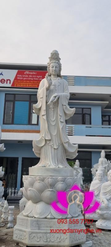 z2383609050433-2819c665b45f2f5bb9e95b40172a0b8c