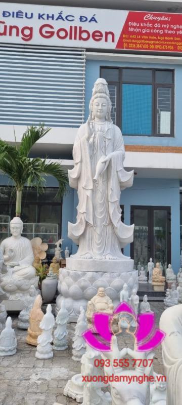 z2383609069387-cdefd3fa8595ae0d2997bbb14a2aade0