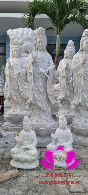 z2383609069875-59d067115720e367110ef93a5939fe46