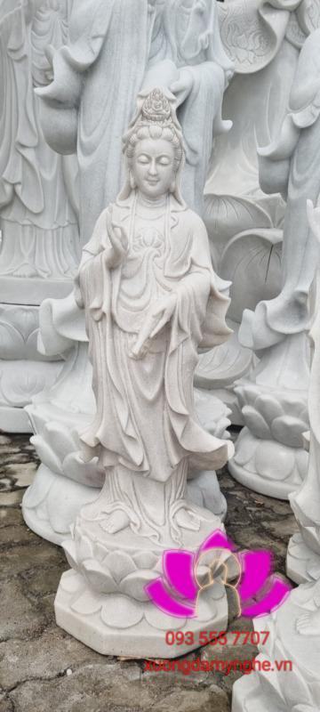 z2389125002167-1510013a0107f83f021e7f764de98aff