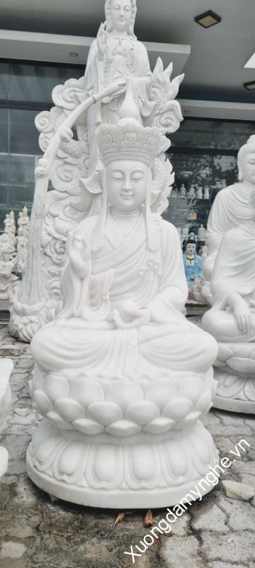 z2389125076286-479ae48c01d6902b756247c223cc88bb