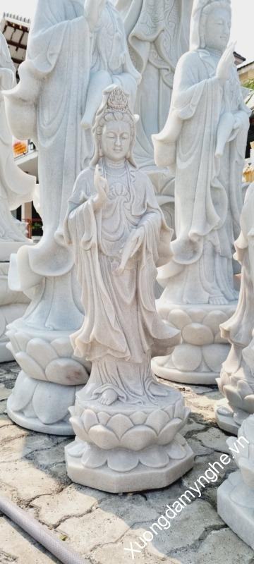 z2389631194991-9be764fc26a3ebd8d5810ac8d8ba1eaf