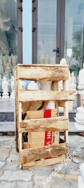 z2389631217219-60f2665611b1f995c7ce52de60ab71d2