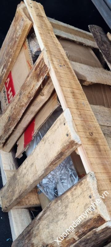 z2389631225608-c620e8ae679b10ba2f104ea36d448fbc