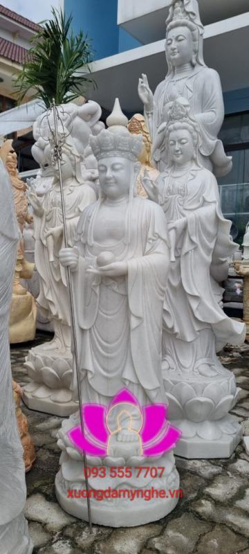 z2396047144130-dc1396a8e3fcbe2689472234e178b522