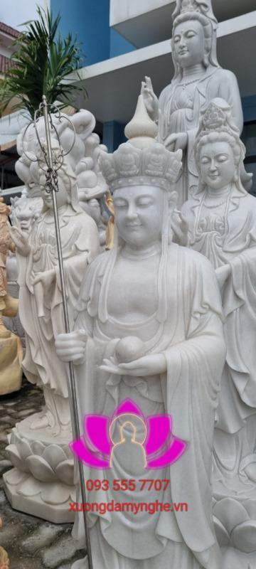 z2396047147135-335db06255e0d6c5683404627094ddb5