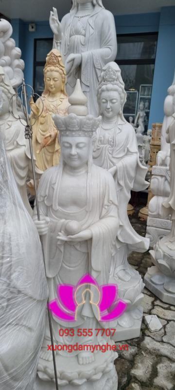 z2396047152155-0a1ffd1b64e0ff25c0b3e7c230a13d02