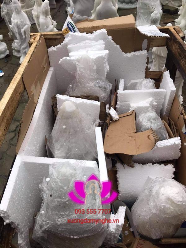 z2402278432759-177b06f1997a4e9817b9e2f1955575ab