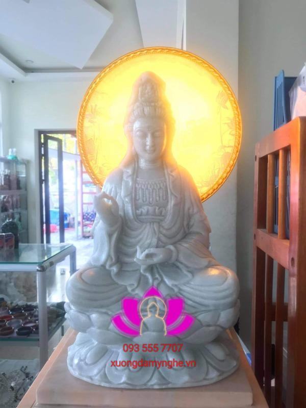 z2402285998107-8e6fb35b9e59144c913997437e236ee8