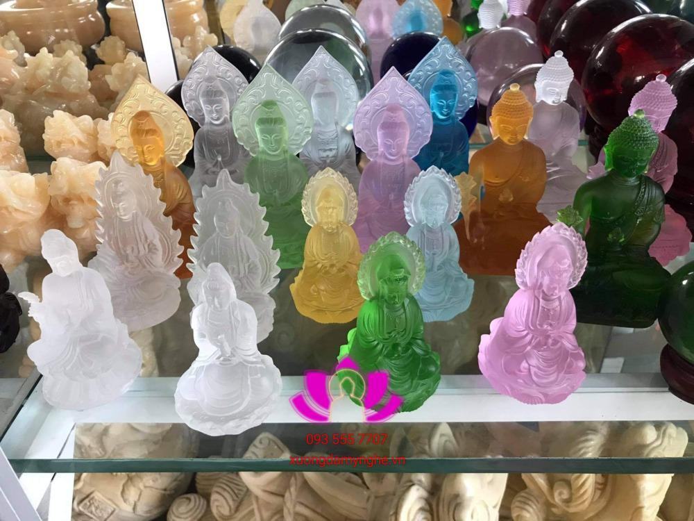 z2402289319755-cf593a8592f1c096767501d2099ea2b8