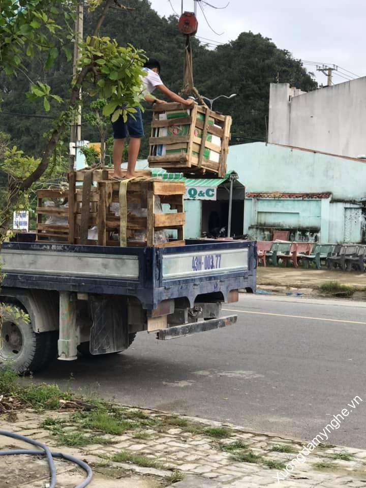 142312848-1489114231294114-301021358965384187-n