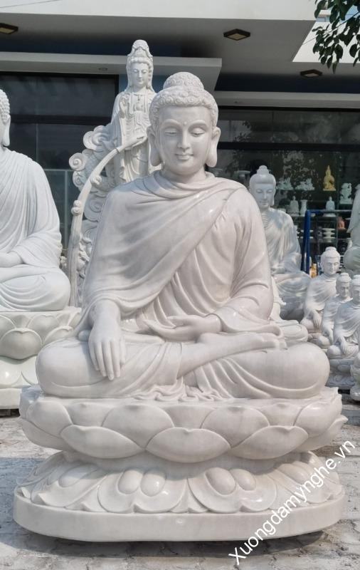 z2389703948335-4b7ccc30bc50e3ed8e7a9ff363d91d47