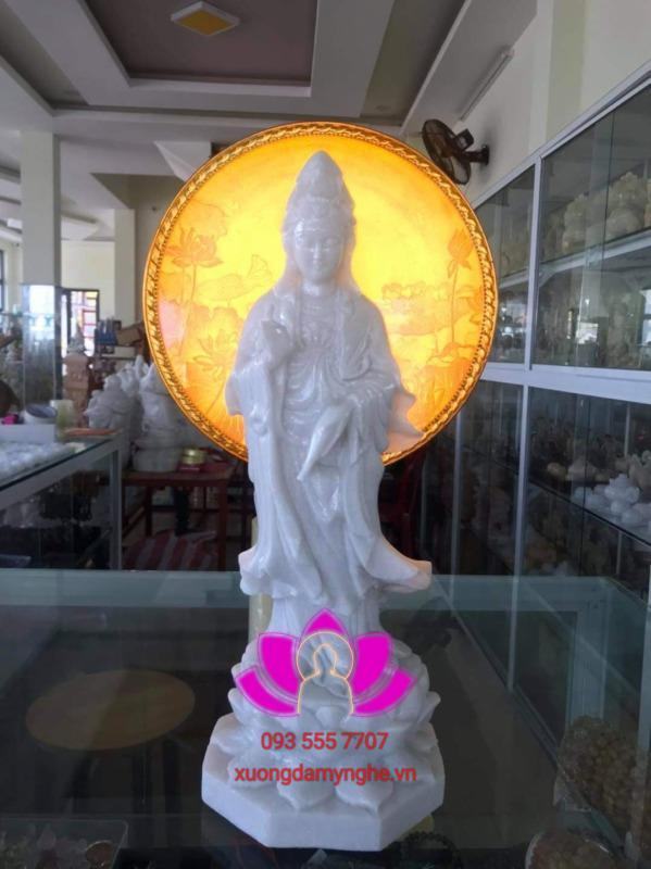 z2393134347145-a986215a1fa62d950b9e4dbfee1d864d