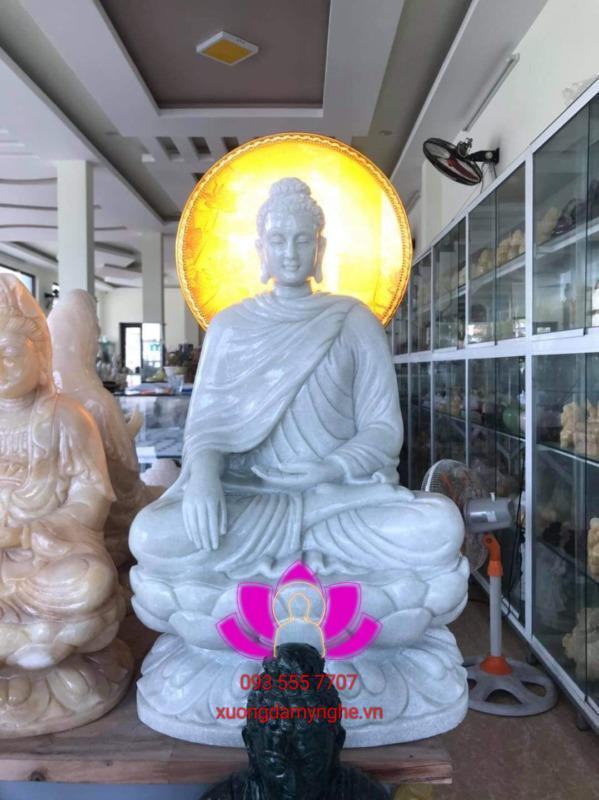 z2393134692498-90a991c0307a3b0c3a67a358b215c7f4