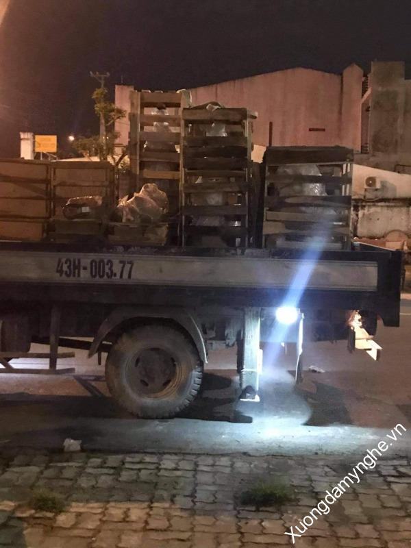 z2402273765016-56e6fa25f3ede1ba79d71db6d84459f2