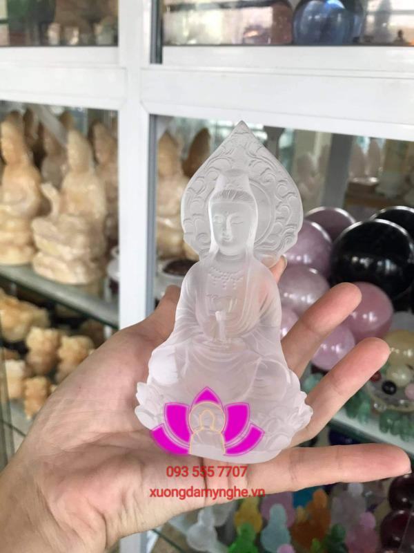 z2402289322517-28b769a91adbcb57fa7be1d2e2e0a946