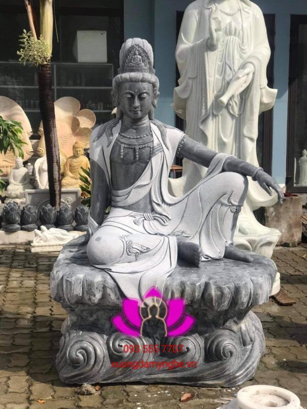 z2409269107827-20045d41019a4cf76bf1949cad7cc3d7