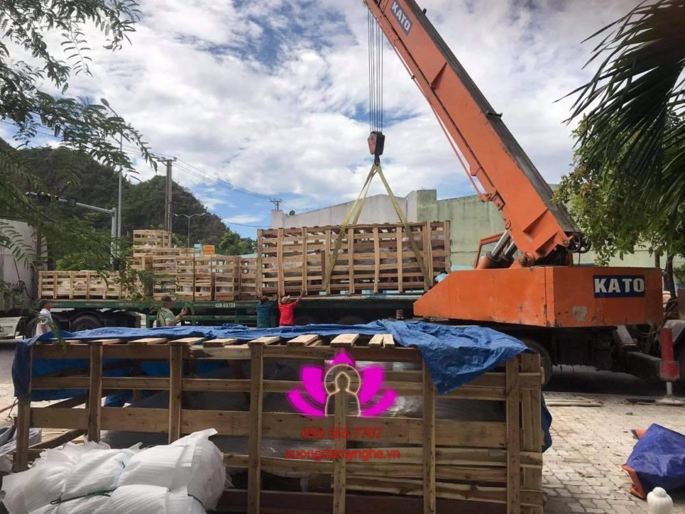 z2409287893665-c1acf01bfc5bd2109ccc97557932a466 (1)