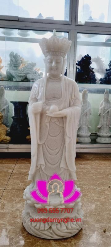 z2412250802110-28369c9bcaf88c40d79939223220e5e0 (1)