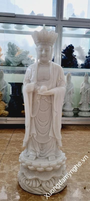 z2412250802110-28369c9bcaf88c40d79939223220e5e0