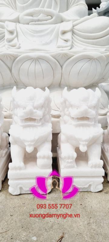 z2412250807881-576cc7288af84baa85dc9be58420ca3b