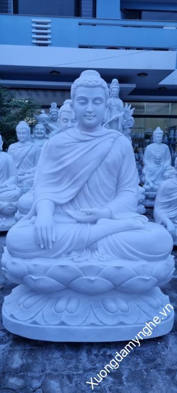 z2415831058254-9023a593b2536f803bc05974a204da3a