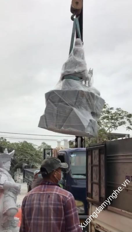 z2421739081424-adc2a8e4a863bc80b87be14b2658bfe6