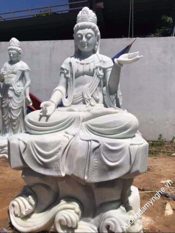 z2421739107245-30932d1876890726a38a4e1182cf7503