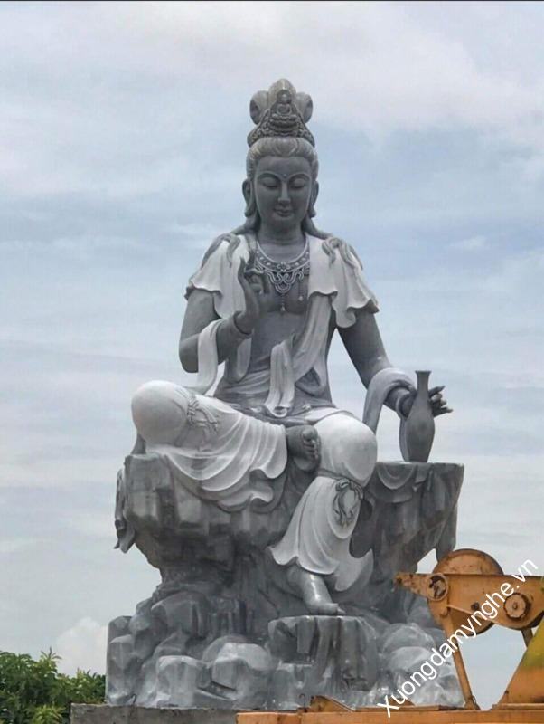 z2421739138464-a4fa458d7a66994defa487a170e8f2b4