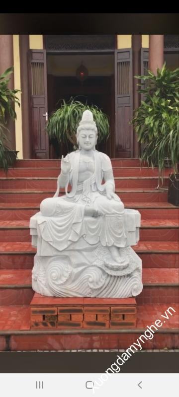 z2421739200993-b9ff48feb062cef618513e6df7f7b516