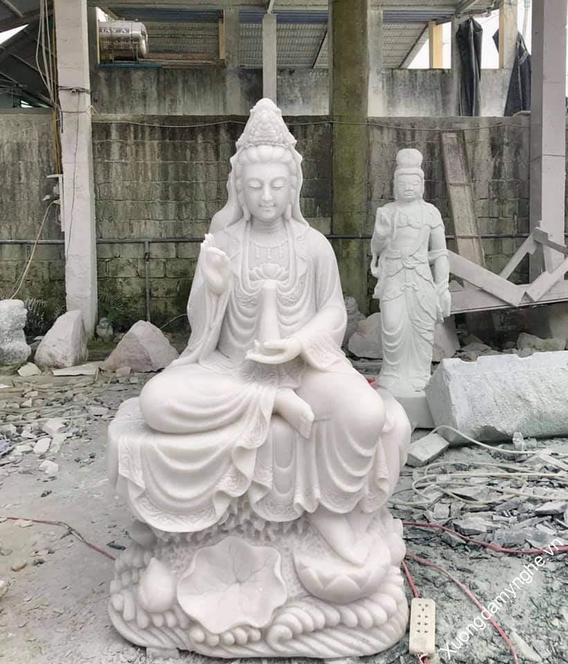 z2421739200994-21bed563fdae4a4bca42509e17b82135