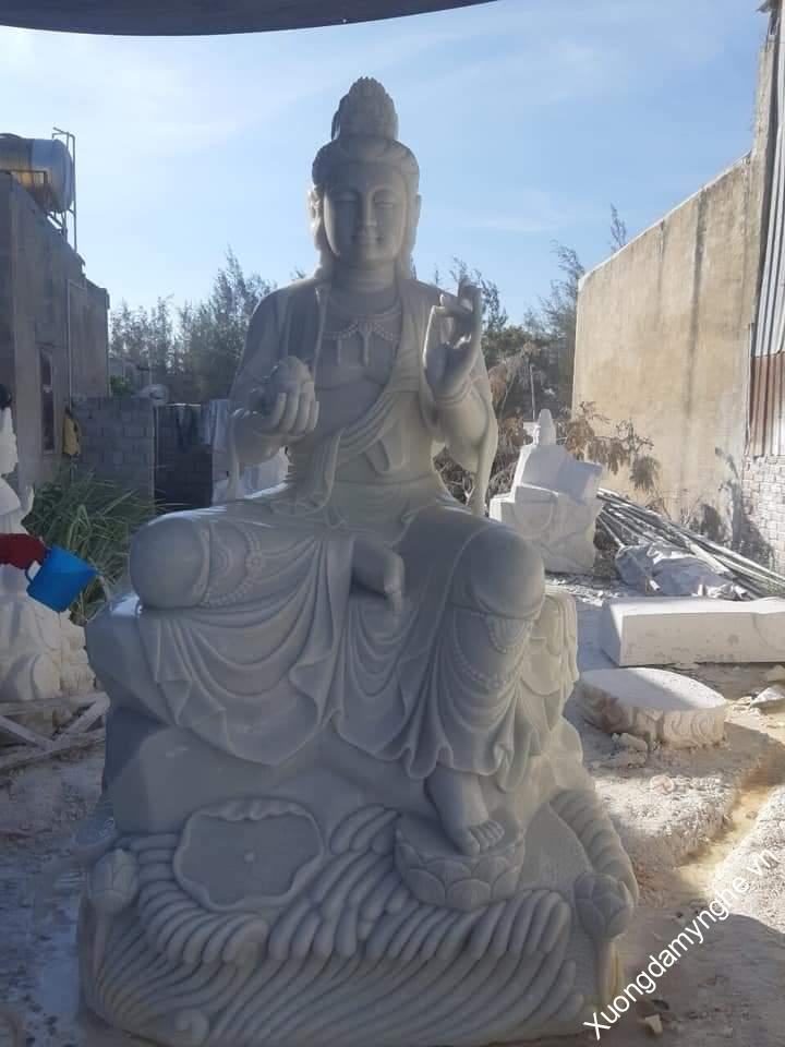 z2421739201006-9327aeecf16cfef236d6aa1063dad540