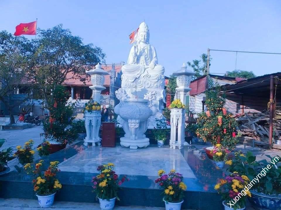 z2421739201027-cf3dbe6bbaf509429710b0d517f5493d