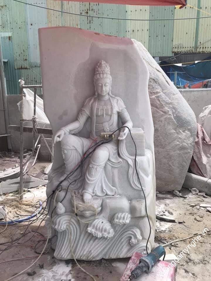 z2421739221226-154a2e6618eef71a4e94f18262ba75c4