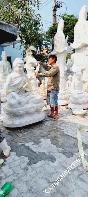 z2421866691289-b35f226d2cd81a04764104113a293dc9