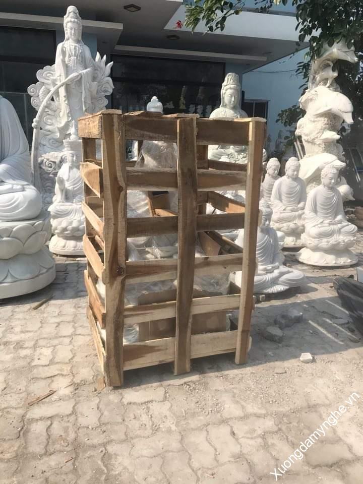 z2421876008562-9157a7dc297d3caced9d758a8c56e1c1