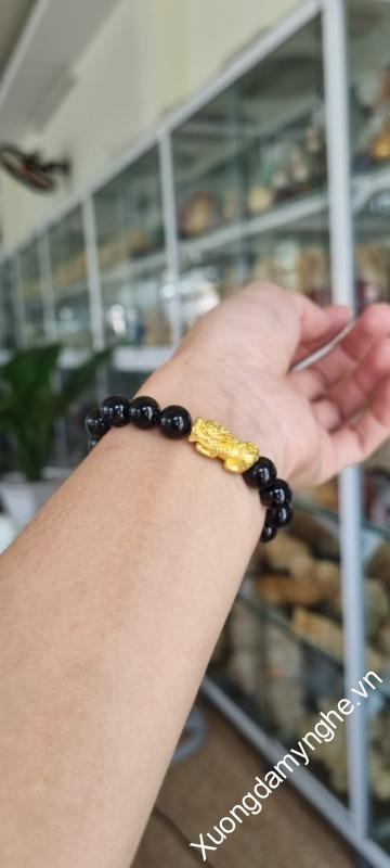 z2428625368579-589a7a0fa19339383321fb11485cc7e3