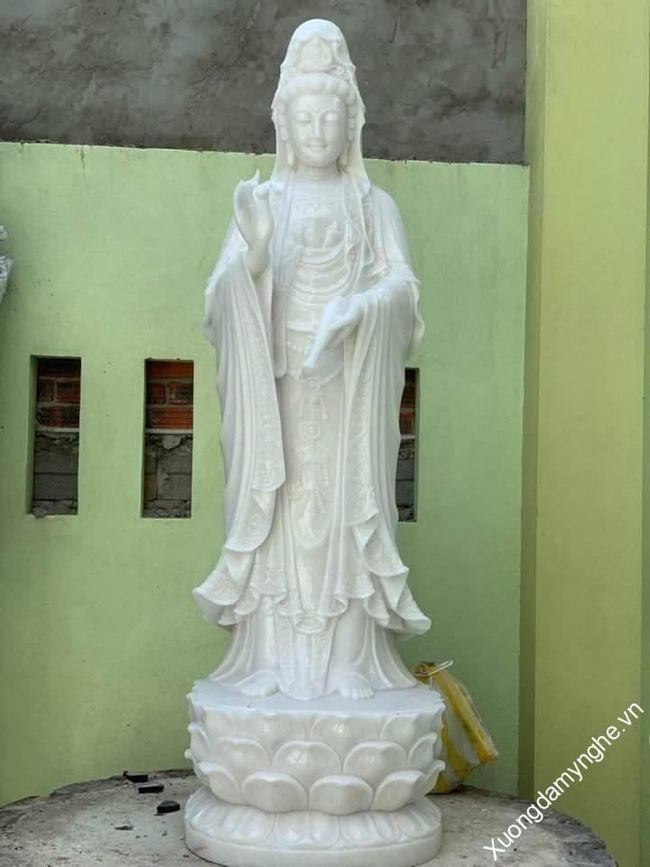 z2428625382391-bbc03a266265a2a3ca415ab87f603971