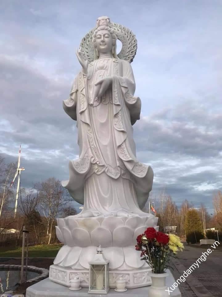 z2428625385106-60013dcd2e185c8c9ce9c886d7b60d0d