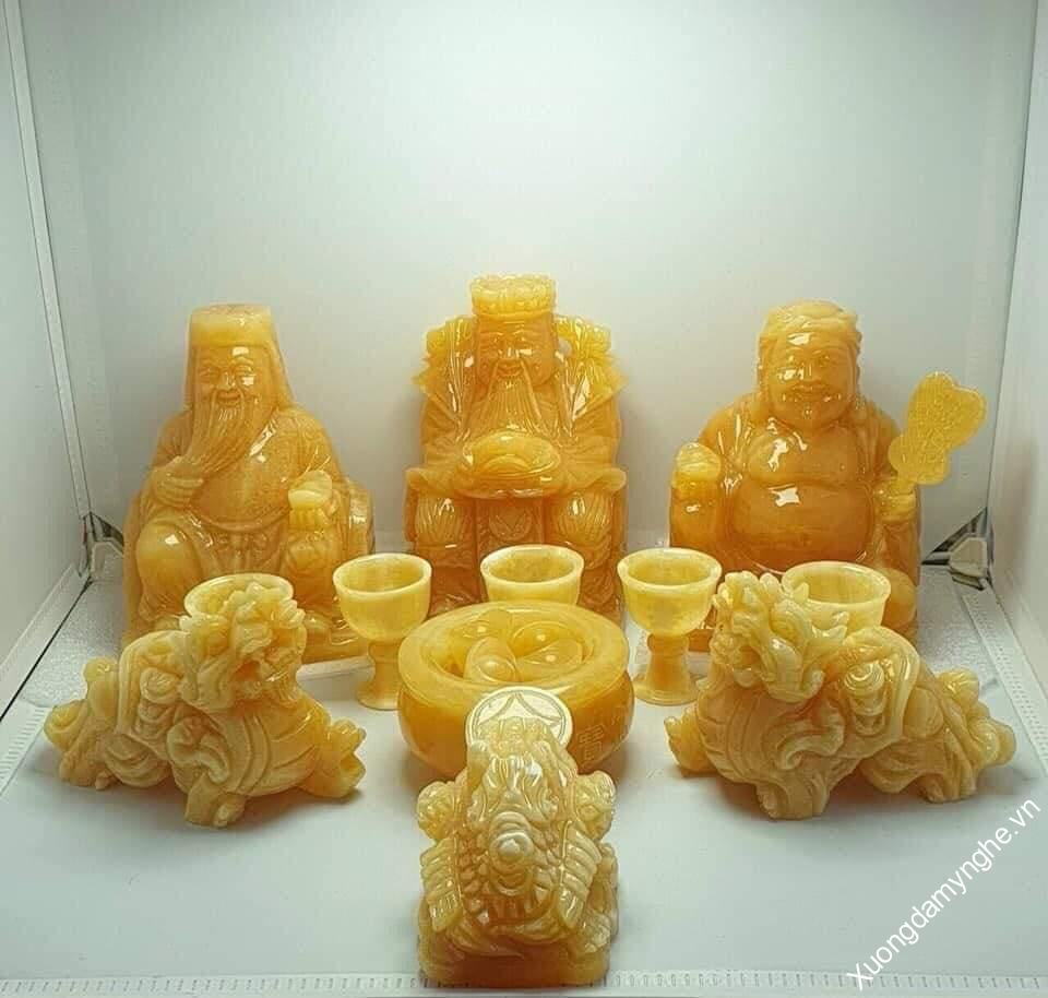 z2428625446313-15fae2c76a28e62704b2780821d1a89d